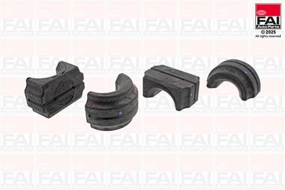 BUCSA BARA STABILIZATOARE FAI AutoParts SS11470K