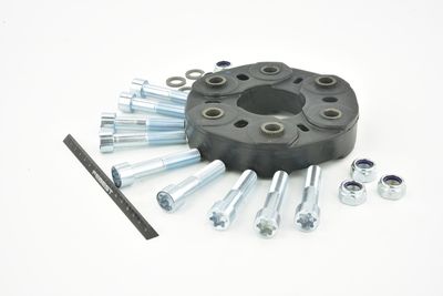 ARTICULATIE CARDAN FEBEST BZDS001 10