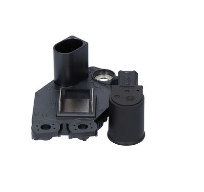 REGULATOR ALTERNATOR VALEO 599233 1