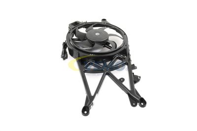 VENTILATOR RADIATOR VEMO V40011073 23