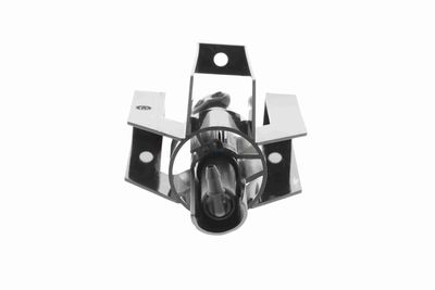 WASCHWASSERDüSE SCHEINWERFERREINIGUNG VEMO V57080002 8