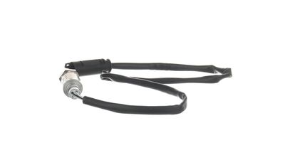 SONDA LAMBDA SKF VKRA310083 30