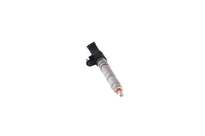 INJECTOR REMANTE 002003001784R 57