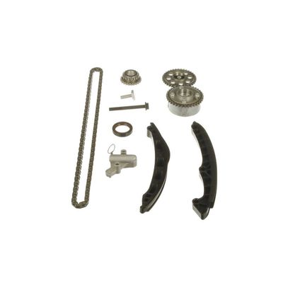 CHIT LANT DE DISTRIBUTIE GATES CHK1029M 31