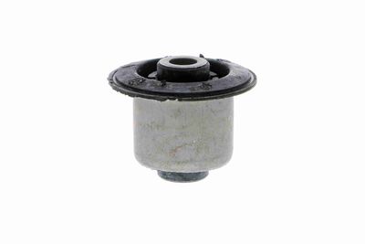 SUPORT TRAPEZ VAICO V101423 4