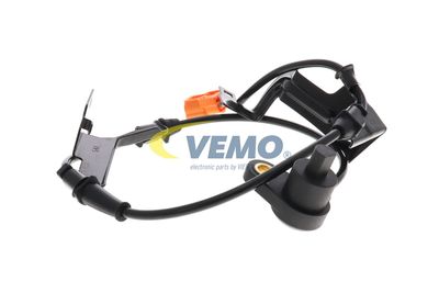 SENSOR RADDREHZAHL VEMO V26720228 22