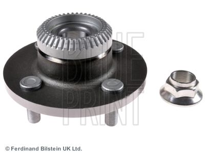 BLUE PRINT ADN18364 Подшипник ступицы  для NISSAN MICRA II (K11) 1.0 i 16V