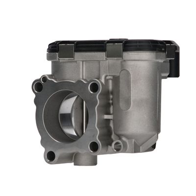 DROSSELKLAPPENSTUTZEN NISSENS 955191 27