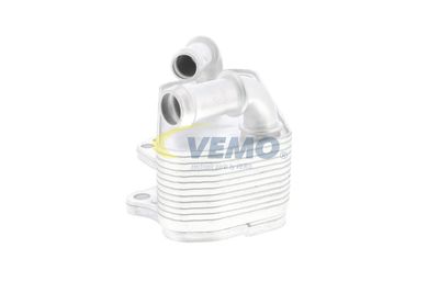 ÖLKüHLER MOTORöL VEMO V40602118 24