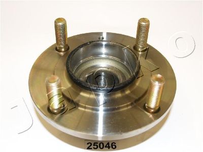 Wheel Hub 425046