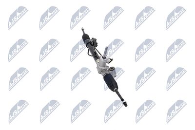 CASETA DIRECTIE NTY SPKDW002 33