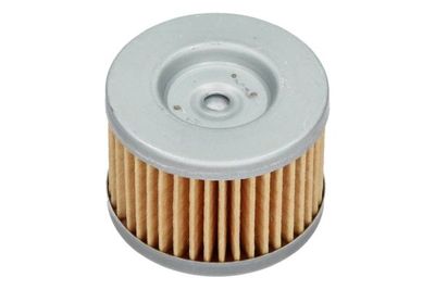 Масляный фильтр MAXGEAR 26-8002 для HONDA XR