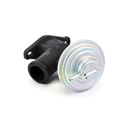 SUPAPA EGR DELPHI EG1042312B1 5