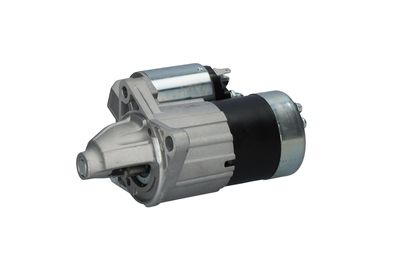 STARTER VALEO 458326 7