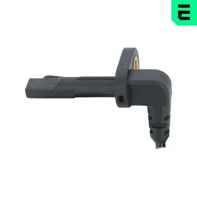 SENSOR RADDREHZAHL OPTIMAL 06S884 2