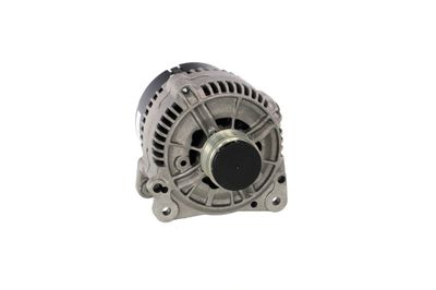 GENERATOR / ALTERNATOR REMANTE 011003000482R 52
