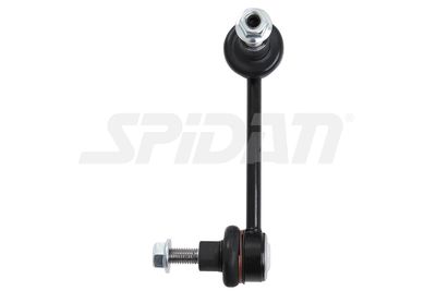 BRAT/BIELETA SUSPENSIE STABILIZATOR