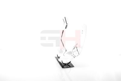 PROTECTIE STROPIRE DISC FRANA GH GH481530V 48