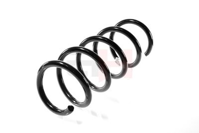 ARC SPIRAL GH GH203910 41