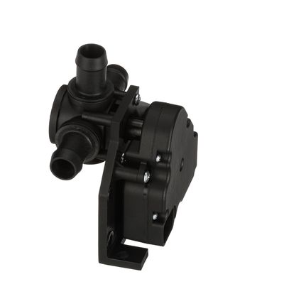 SUPAPA CONTROL AGENT FRIGORIFIC GATES EHV145 47