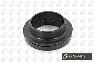 RULMENT SARCINA AMORTIZOR