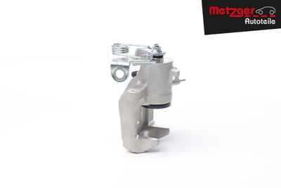 BREMSSATTEL METZGER AUTOTEILE 6260115 13