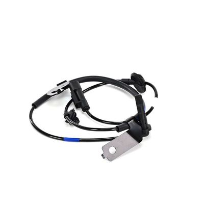 SENZOR TURATIE ROATA DELPHI SS2131312B1 19