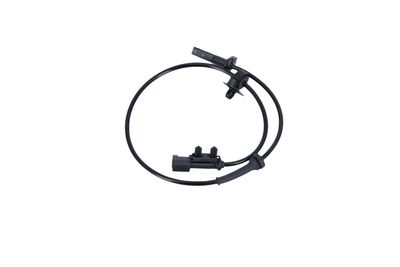 SENSOR RADDREHZAHL NRF 756003 27