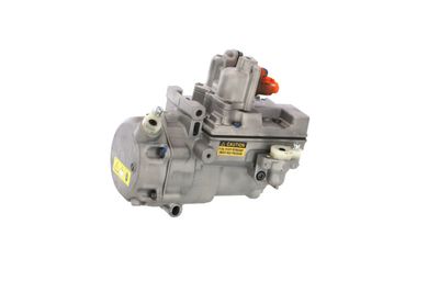 COMPRESOR CLIMATIZARE REMANTE 005001000330R 13
