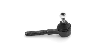 SPURSTANGENKOPF SKF VKDY311057 7