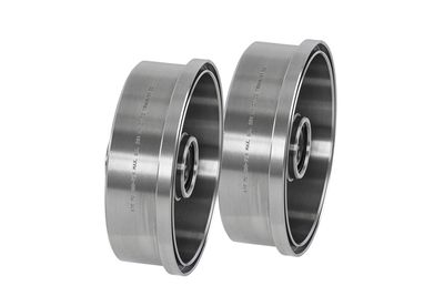 BREMSTROMMEL ATE 24022007382 9