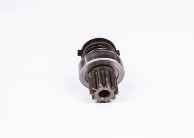 Friløbsgear, starter BOSCH 1 986 SE1 819