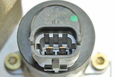 POMPA DE INALTA PRESIUNE METZGER AUTOTEILE 0830058 2
