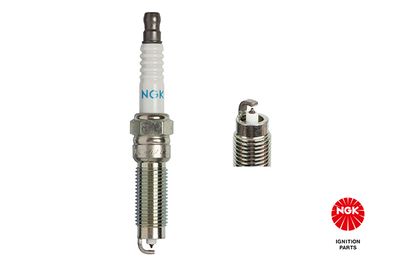 Spark Plug NGK 91924