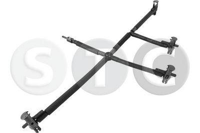 FURTUN SUPRACURGERE COMBUSTIBIL