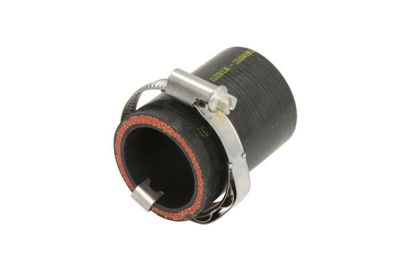 THERMOTEC DCI032TT Турбина  для LAND ROVER RANGE ROVER III (L322) 3.6 D 4x4