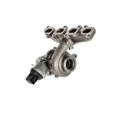 LADER AUFLADUNG NISSENS 93285 18