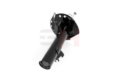 360 Grad Ansicht 39