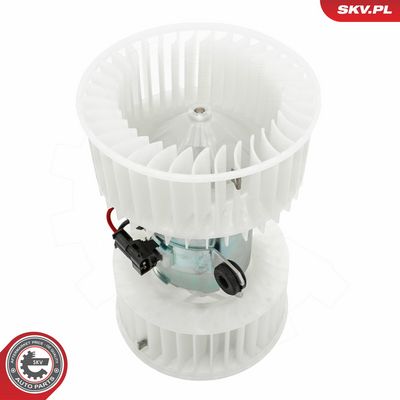 vnitřní ventilátor ESEN SKV 68SKV193