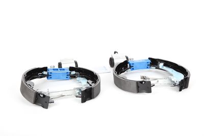 BREMSBACKENSATZ ATE 03052069193 12