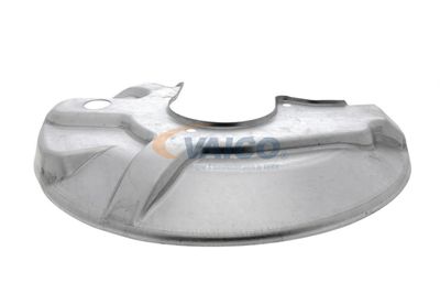 PROTECTIE STROPIRE DISC FRANA VAICO V105051 38