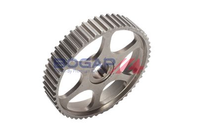 ROATA DINTATA AX CU CAME