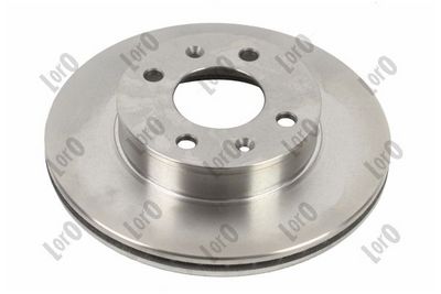 Brake Disc 231-03-123