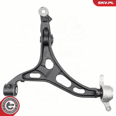Rameno ESEN SKV 69SKV410