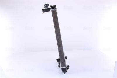RADIATOR RACIRE MOTOR NISSENS 64195 2