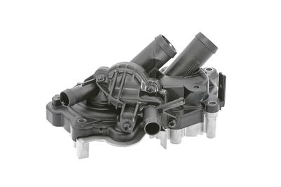 POMPă DE APă RăCIRE MOTOR TOPRAN 116424 19