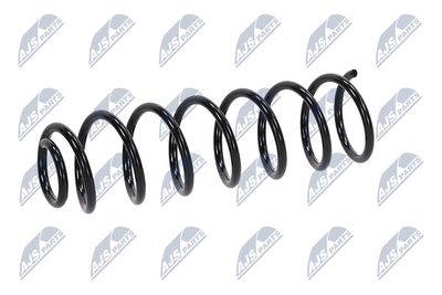 ARC SPIRAL NTY ASZAU024 5