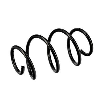 ARC SPIRAL EIBACH R10248 17