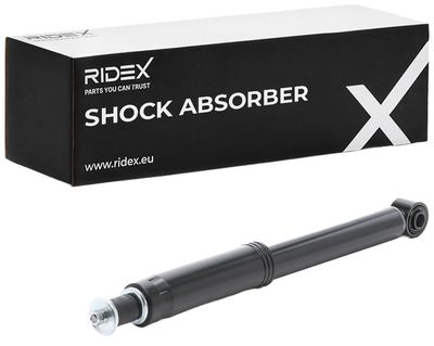 амортисьор RIDEX