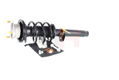 ANSAMBLU TELESCOP ARC GH GH351591C01 8